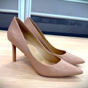 Naturalizer pump 8.5M